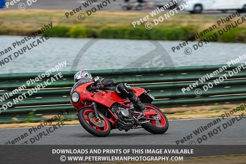 enduro digital images;event digital images;eventdigitalimages;mallory park;mallory park photographs;mallory park trackday;mallory park trackday photographs;no limits trackdays;peter wileman photography;racing digital images;trackday digital images;trackday photos